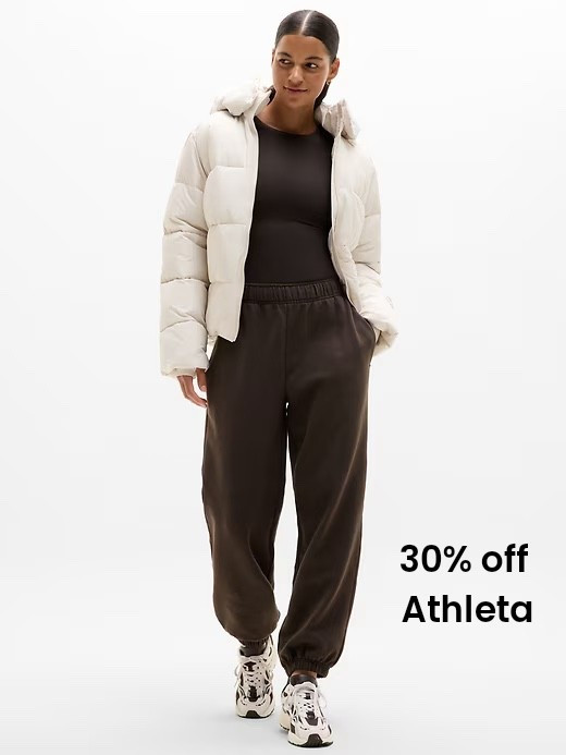 Athleta sale picks!

#LTKCyberWeek #LTKSaleAlert #LTKFindsUnder100