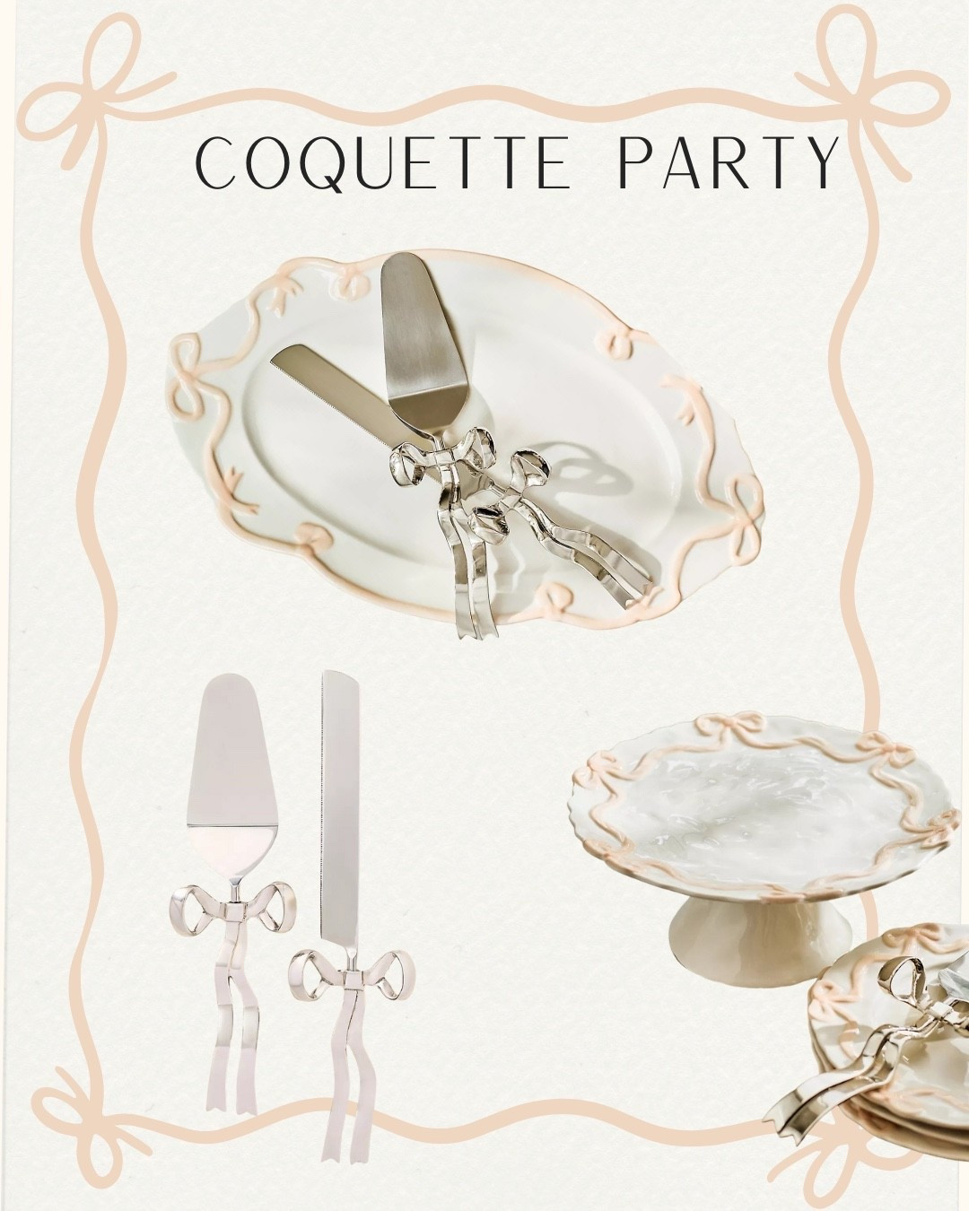 All on sale! 😍 perfect for a little girls party! 

#LTKFamily #LTKHome #LTKFindsUnder100