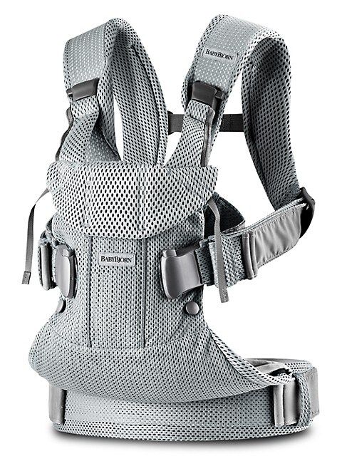 One Air Baby Carrier | Saks Fifth Avenue