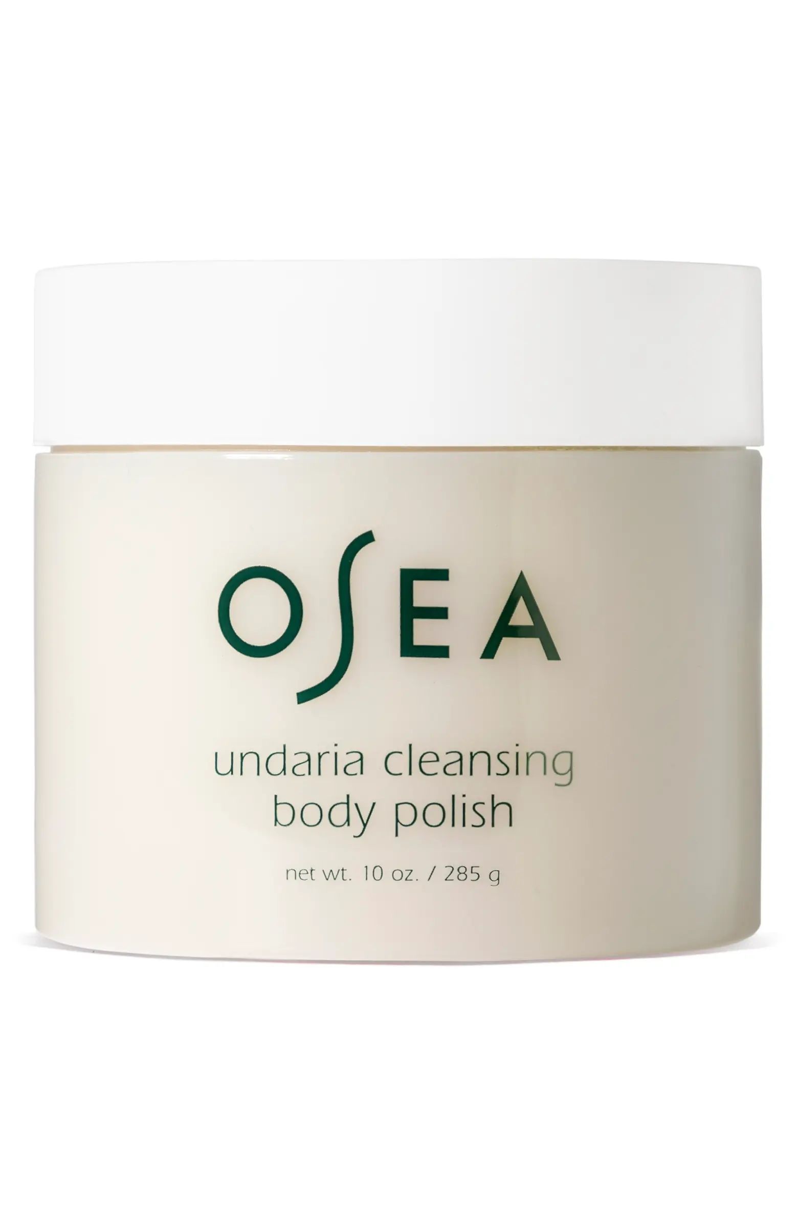 Undaria Cleansing Body Polish | Nordstrom