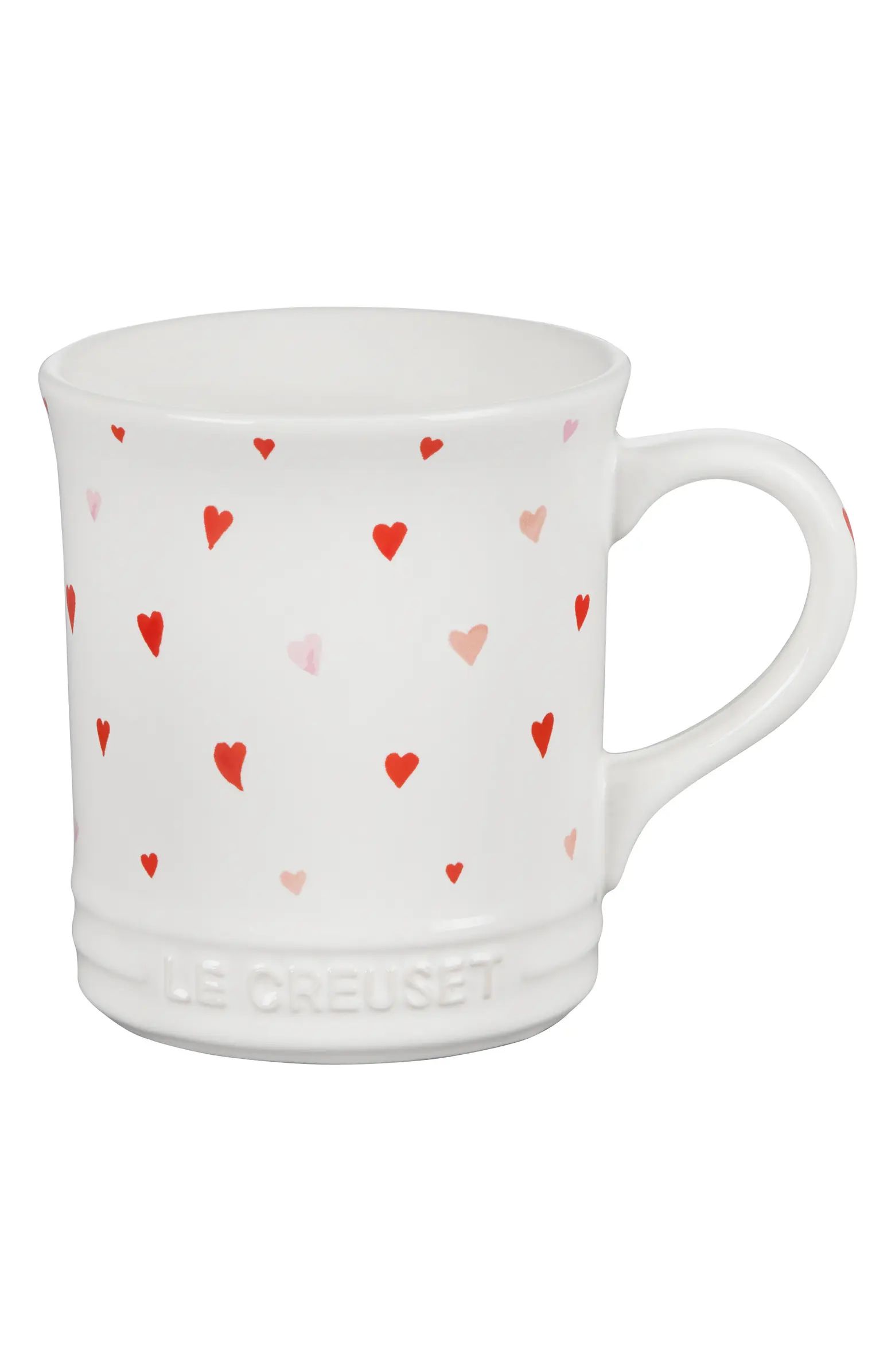 Le Creuset L'Amour Mug | Nordstrom | Nordstrom