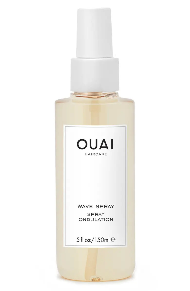 OUAI Wave Spray | Nordstrom | Nordstrom