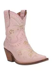 Primrose Bootie | Belk