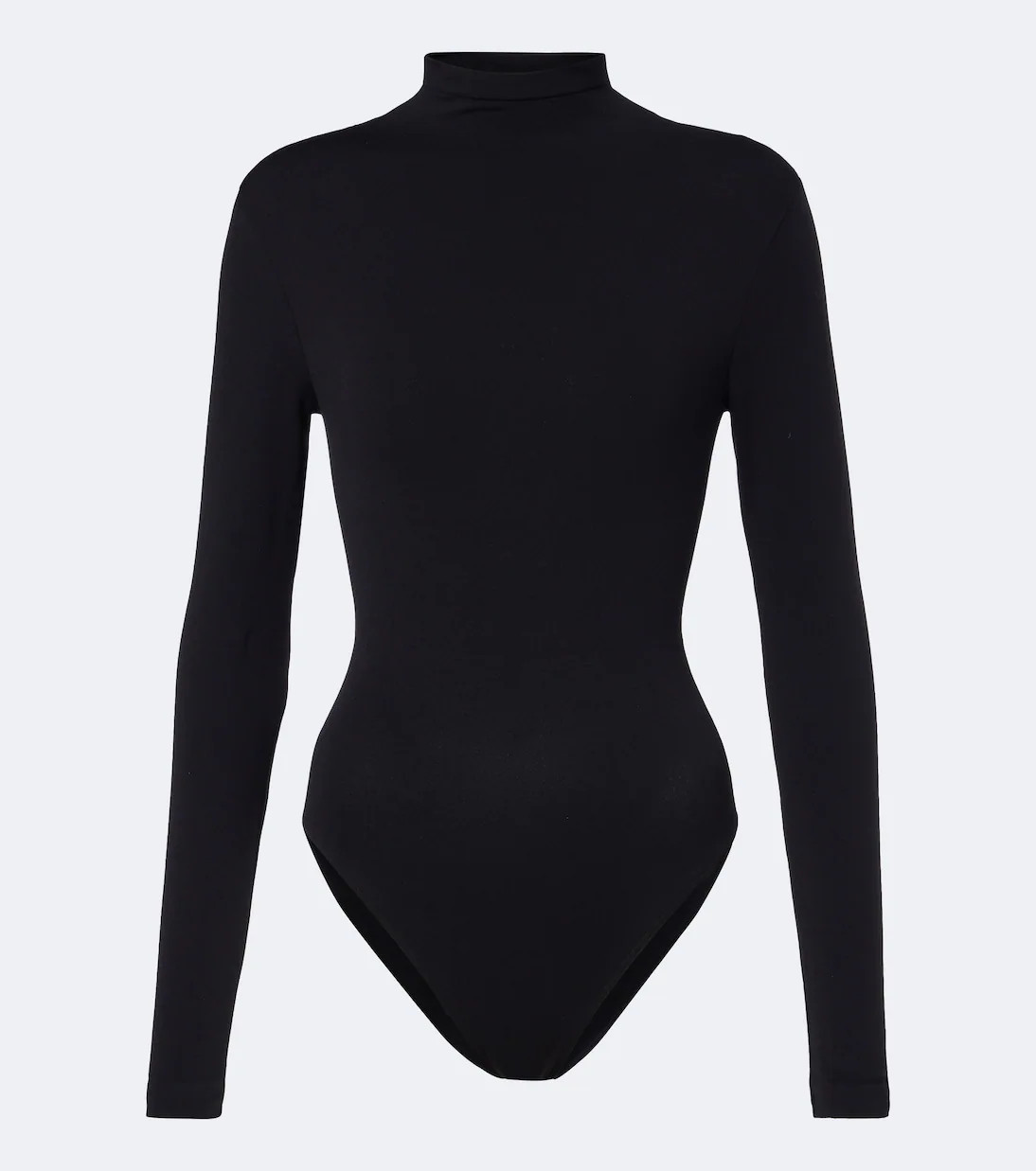 Wolford builds its legacy on foundational garments that expertly contour the body with unparallel... | Mytheresa (US/CA)