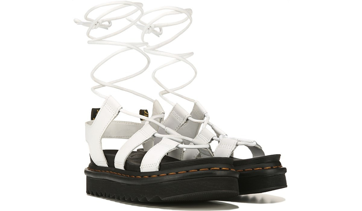 Dr. Martens | Famous Footwear