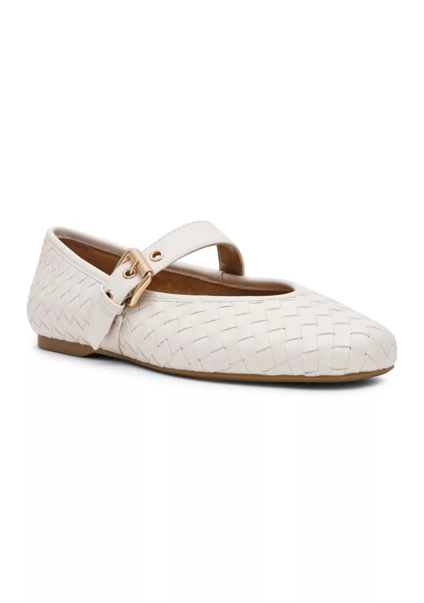 Mulaney Flats | Belk