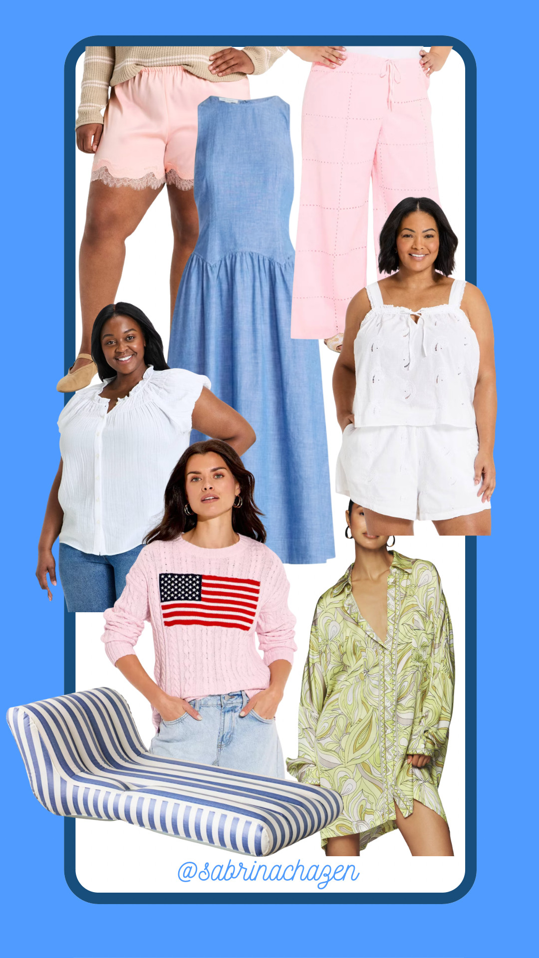 Weekly best sellers! 

 