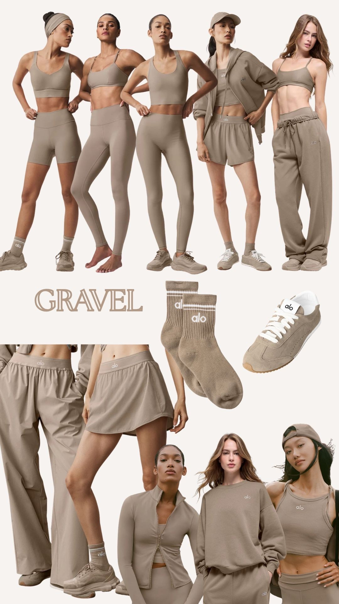 Another new color drop?! Okay Alo, I love this color! 

#color #alo 

#LTKfitnessgoals #LTKActive #LTKmomlife #LTKootd #LTKgrwm