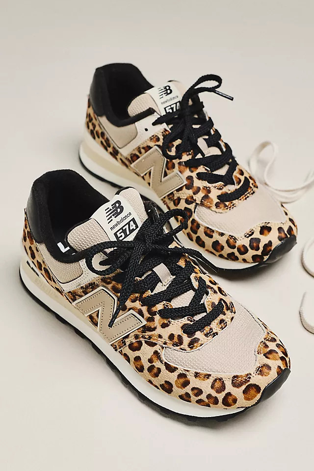 574 Sneakers | Anthropologie (US)