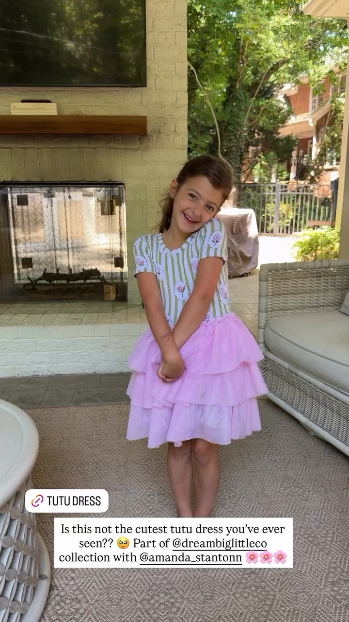 Use code KATY15 for 15% off the entire collection 💕💕

#LTKSeasonal #LTKSaleAlert #LTKKids