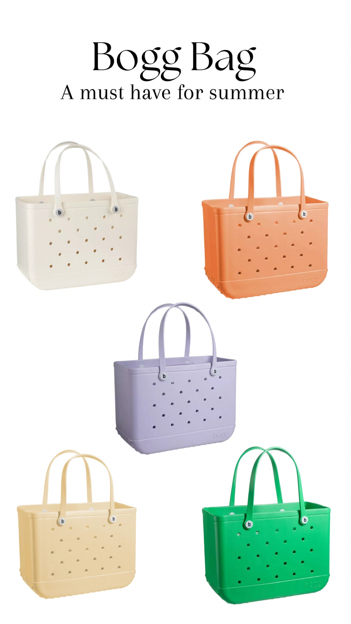 My favorite to keep in the car & restock all summer long! Perfect for beach, pool, park days… it holds it all.

#LTKItBag #LTKSwim #LTKSeasonal