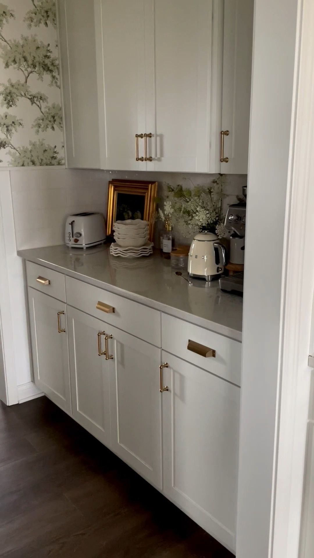 Green and white pantry…

#LTKSaleAlert #LTKHome #LTKSeasonal