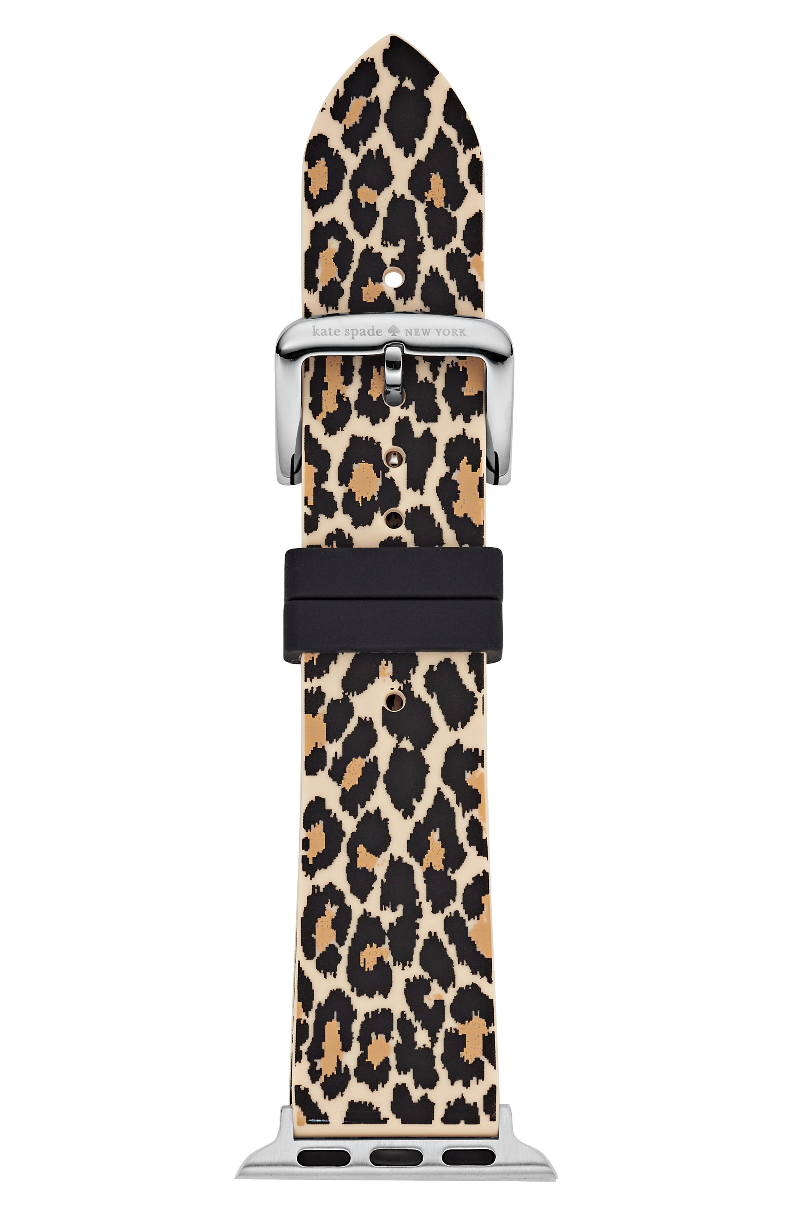 Apple Watch strap, 38mm | Nordstrom