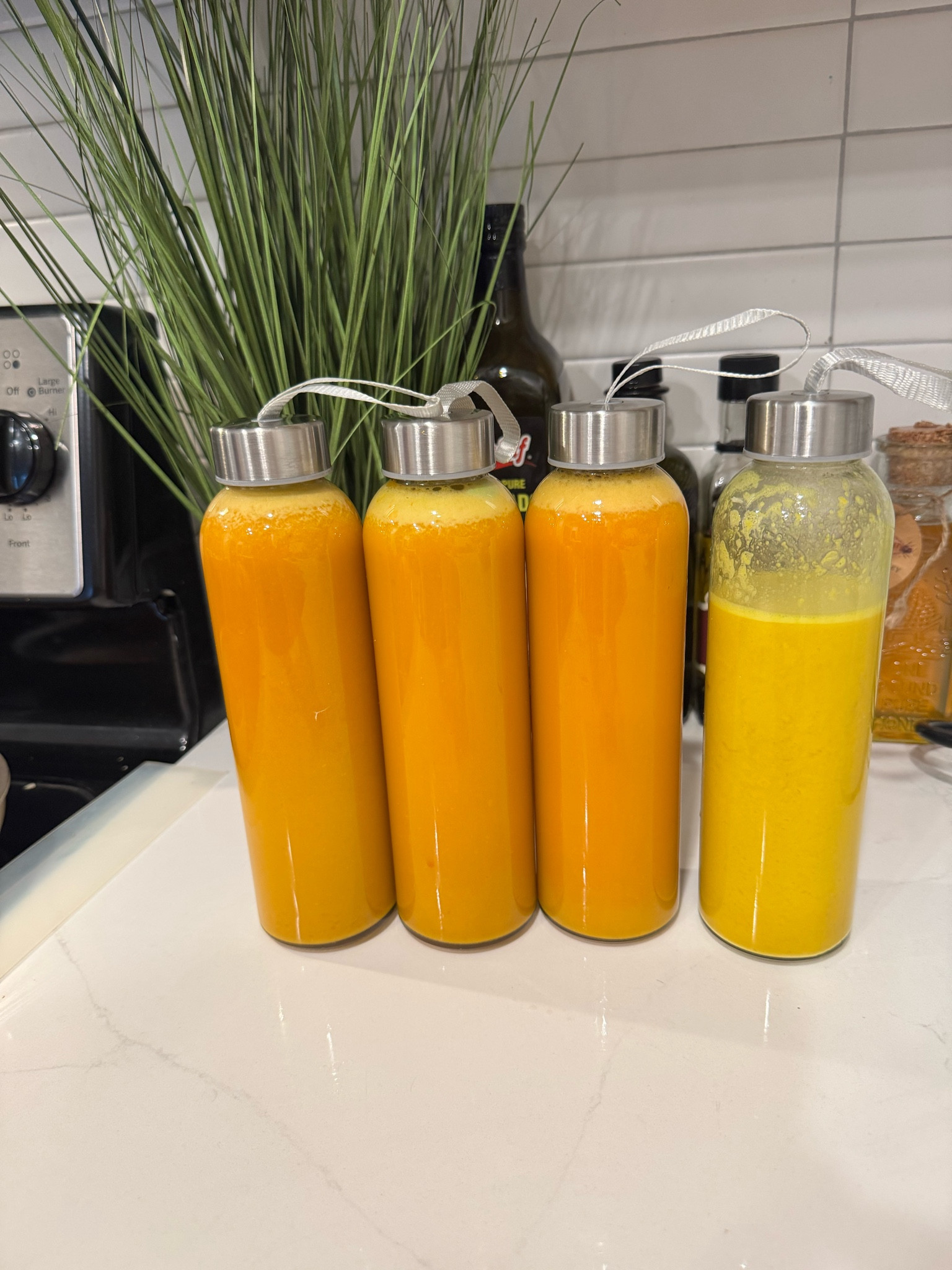 drinking my skincare✨

#skincare #skincareroutine #radiantglow #flyageless #silverhair #midlife #stylereel #explorepage #ootd #hydratedskin #winterstyle #midlife #skinessentials #skinroutine

#LTKFitness #LTKBeauty #LTKOver40