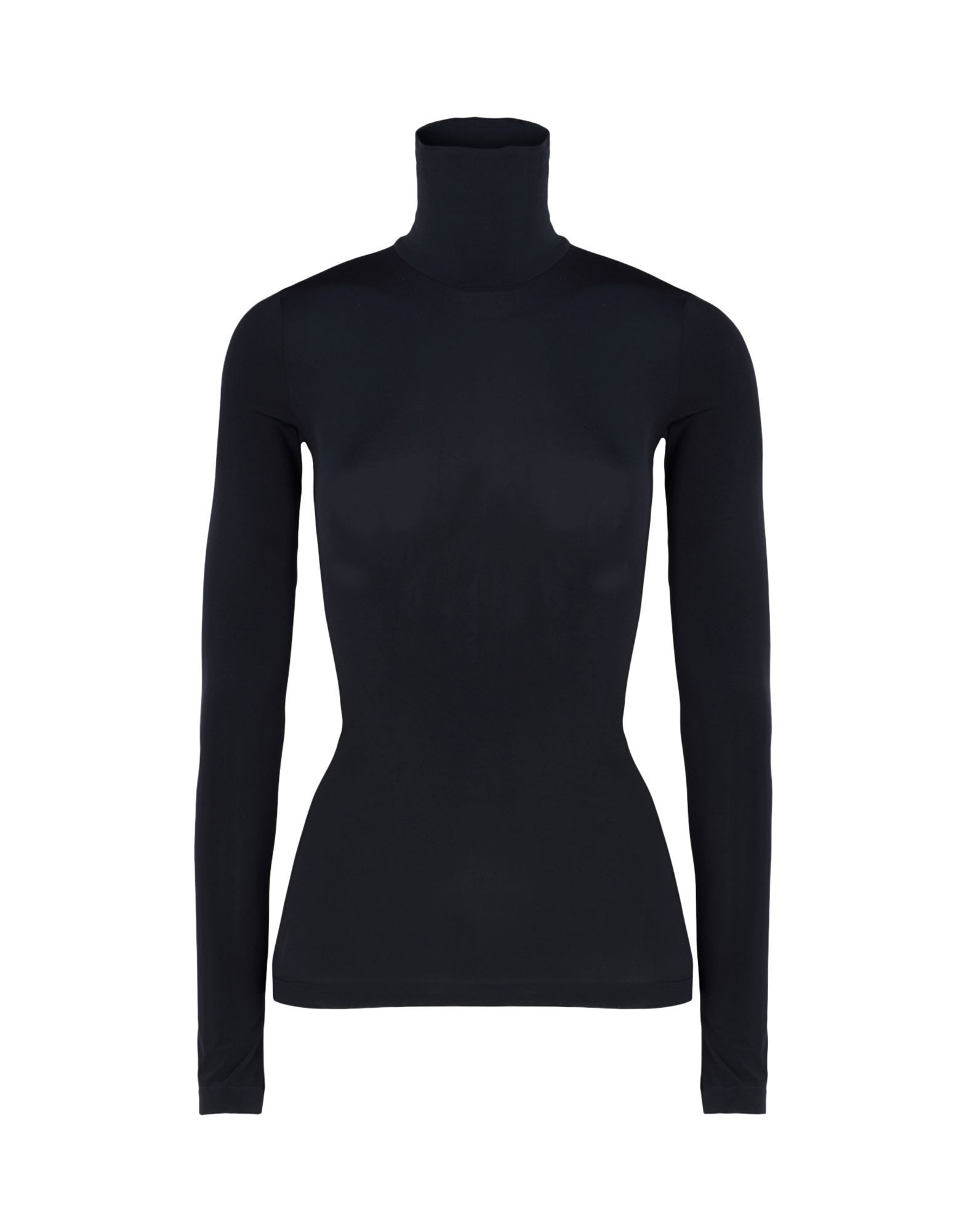 WOLFORD T-shirts | YOOX (US)