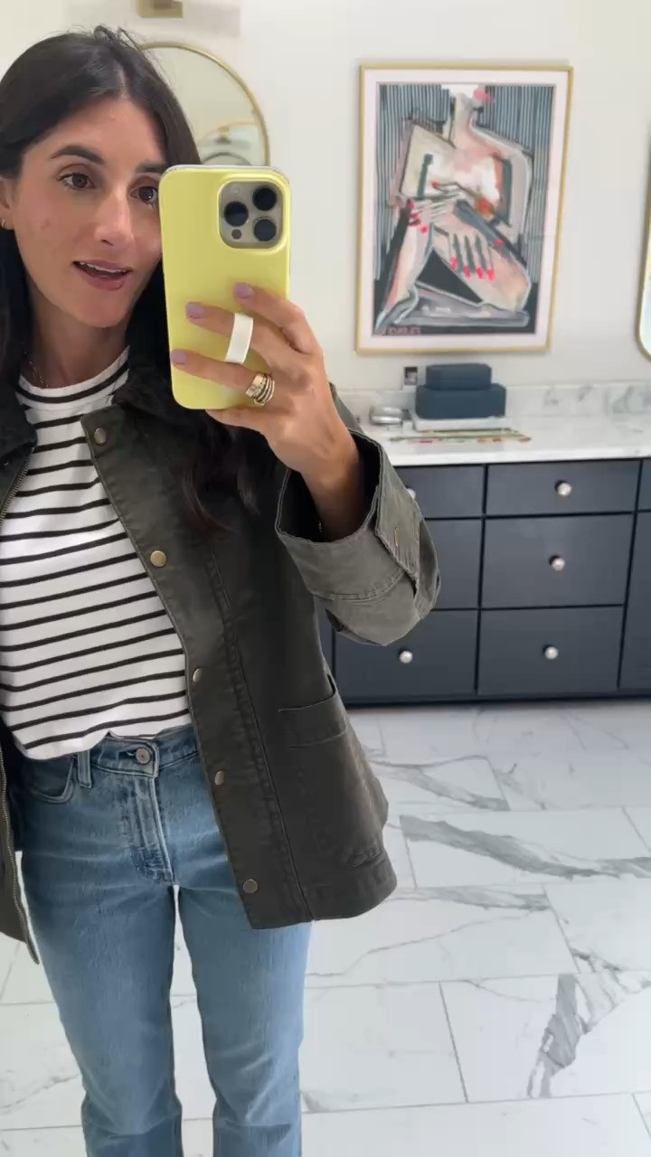 Abercrombie denim sale! 30%-50% off all jeans + and extra 15% with code: DENIMAF 

 

#LTKSeasonal #LTKSaleAlert #LTKStyleTip