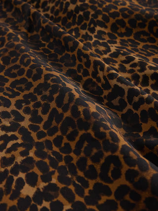 Maxi Slip Skirt | Gap | Gap (US)