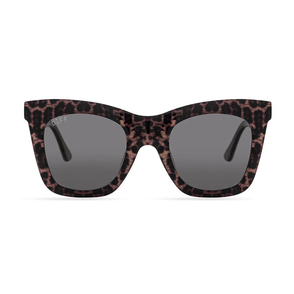 Kaia | DIFF Eyewear