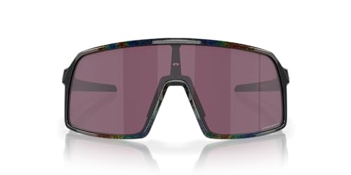 Oakley Sutro S sunglasses with Prizm lens