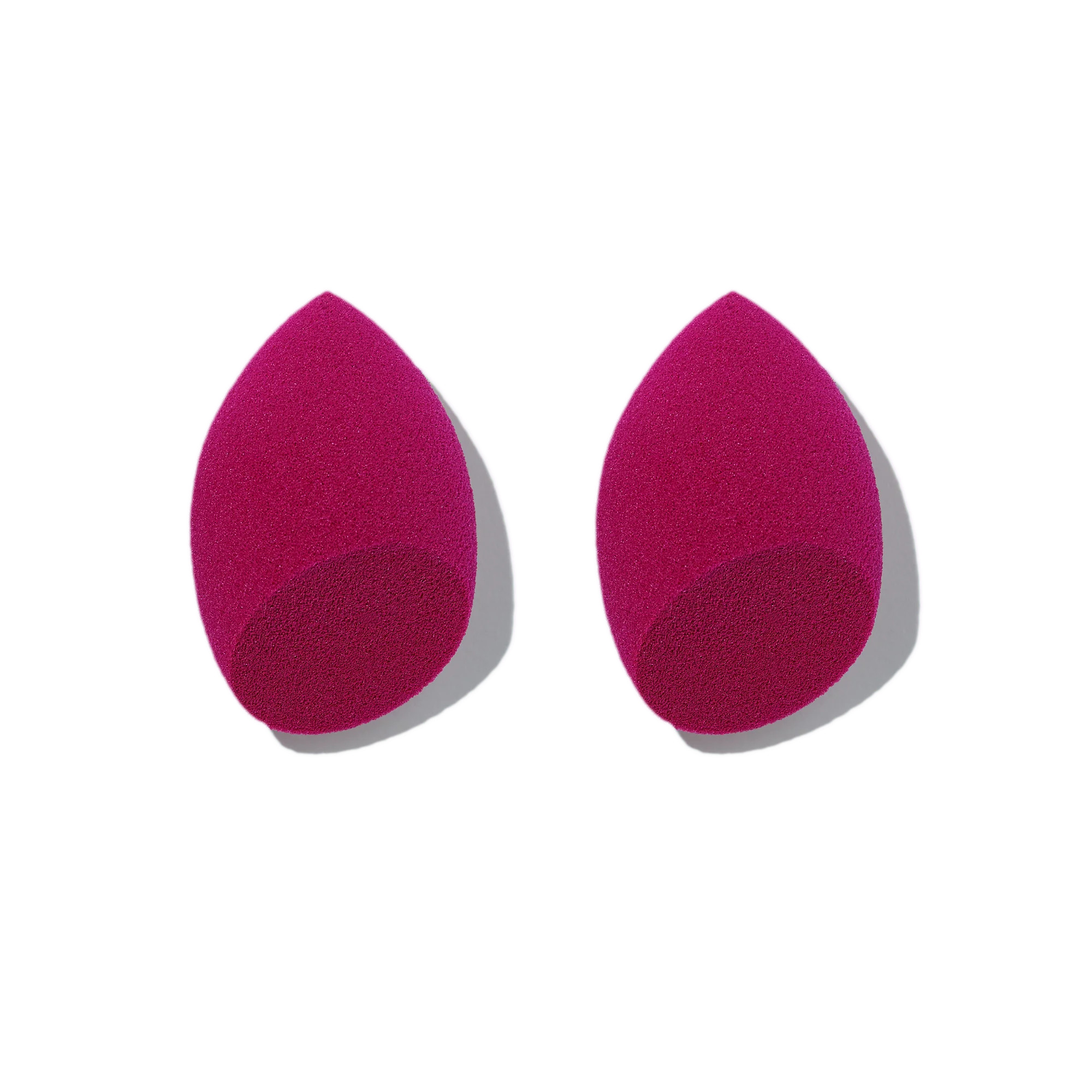 Total Face Sponge Set | e.l.f. Cosmetics | e.l.f. cosmetics (US)