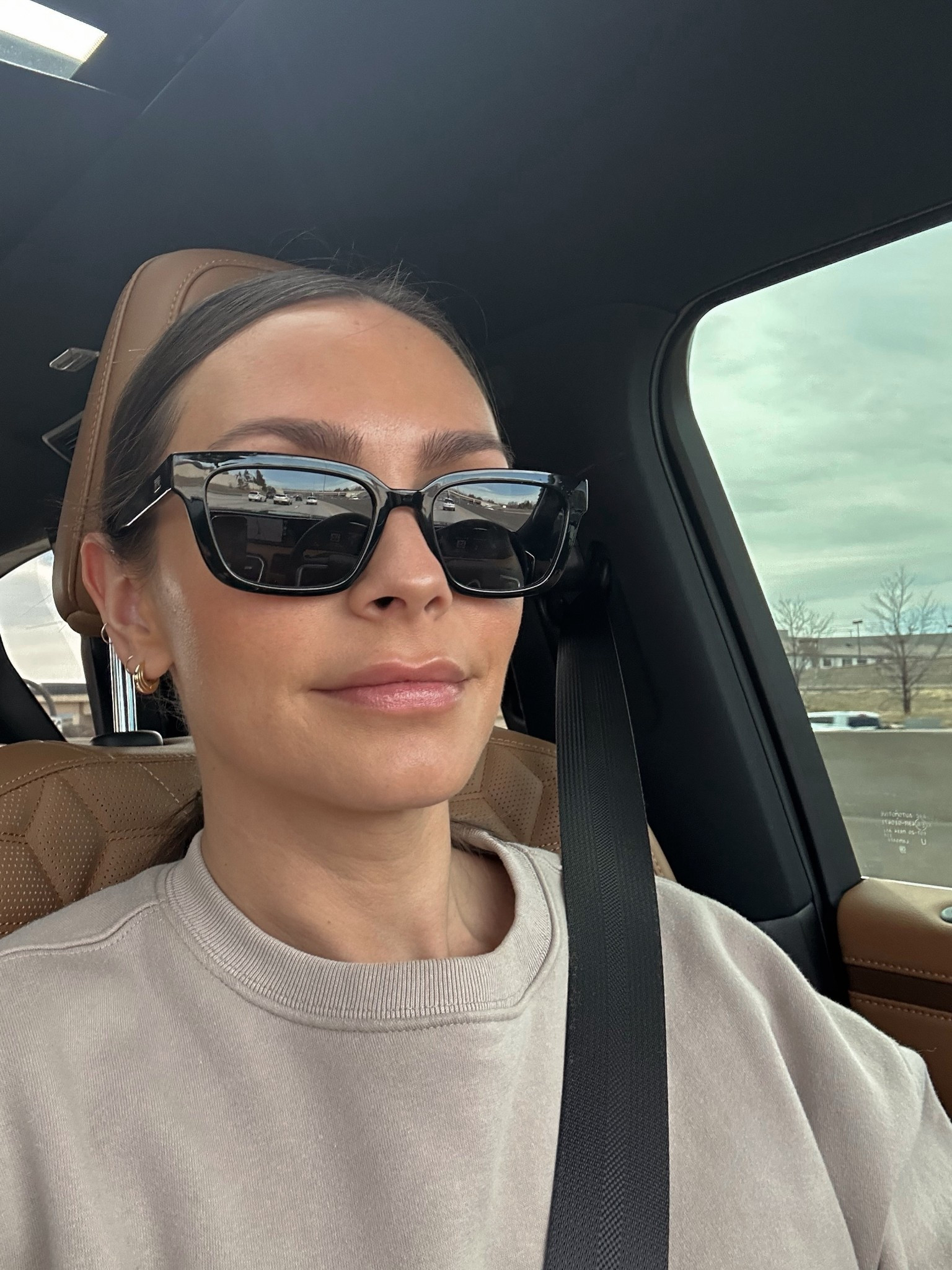 😎

#LTKootd #LTKdayinmylife #LTKmomlife