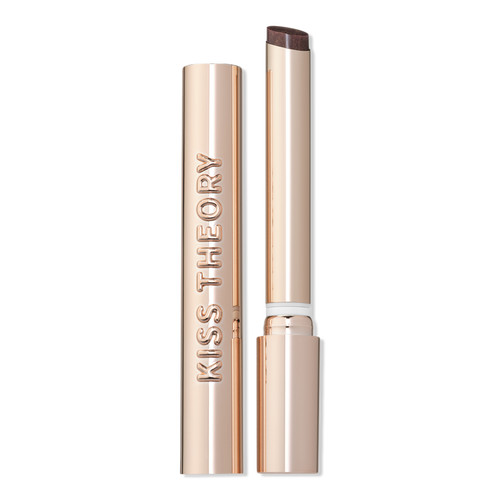 Anastasia Beverly Hills Kiss Theory Lip Balm | Ulta