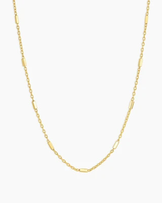 Tatum Necklace | gorjana