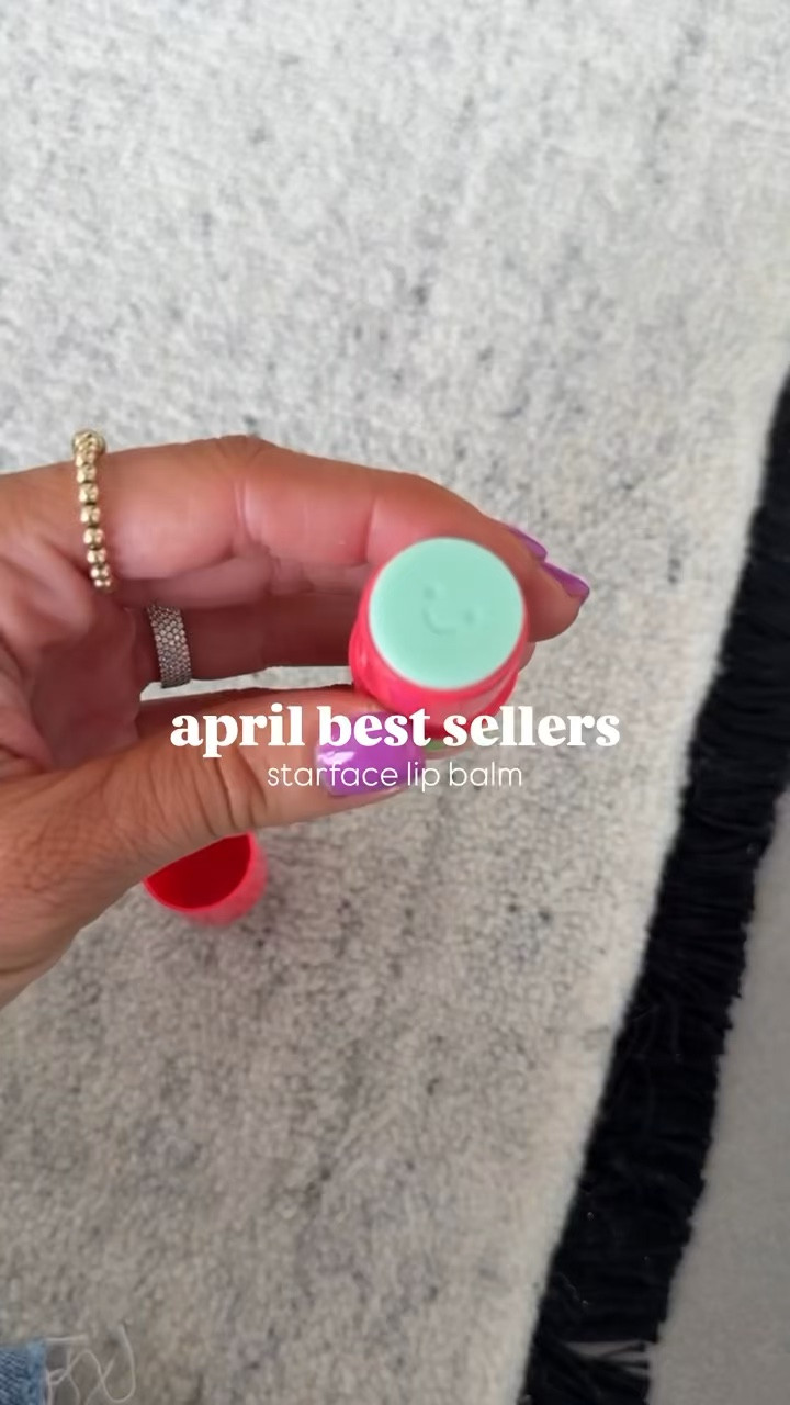 Best sellers from April!! Everything we loved last month! so many goodies!! 

#LTKdayinmylife #LTKSeasonal #LTKselfcare