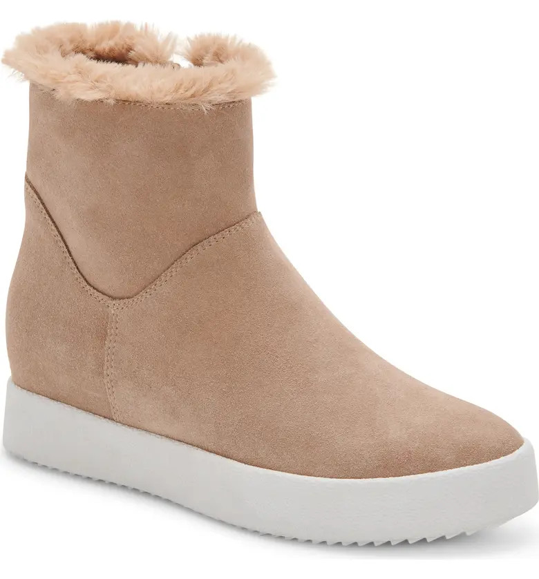 Haven Waterproof Winter Boot | Nordstrom