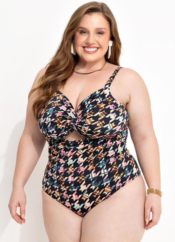 No dia a dia, que tal um body bem basiquinho para compor qualquer look? Por ter modelagem slim, e... | Posthaus (BR)