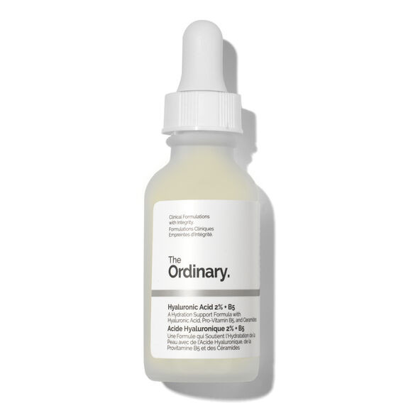 Hyaluronic Acid 2% + B5 | Space NK - IE