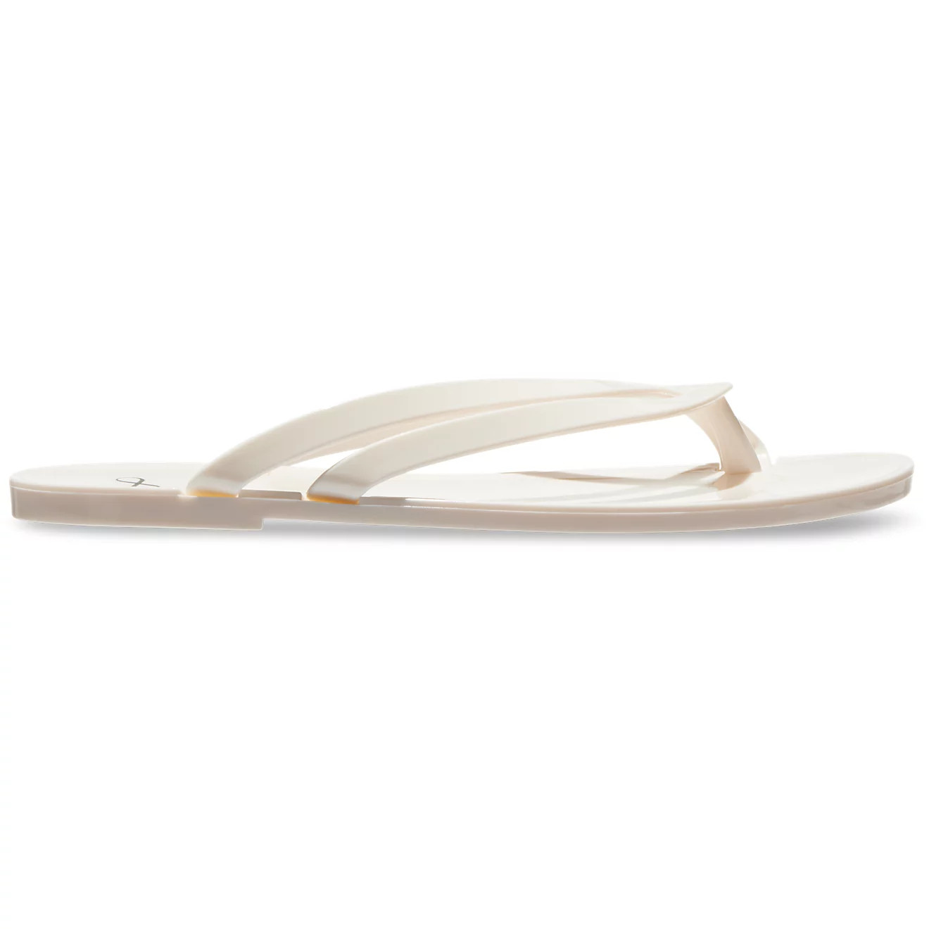 Freely Women's Jelly Flip Flop | Academy Sports + Outdoors