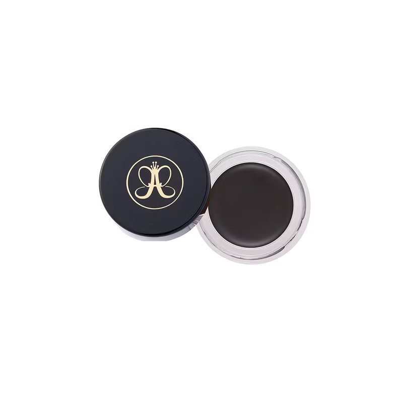 Anastasia Beverly Hills Dipbrow Pomade - 0.141oz - Ulta Beauty | Target