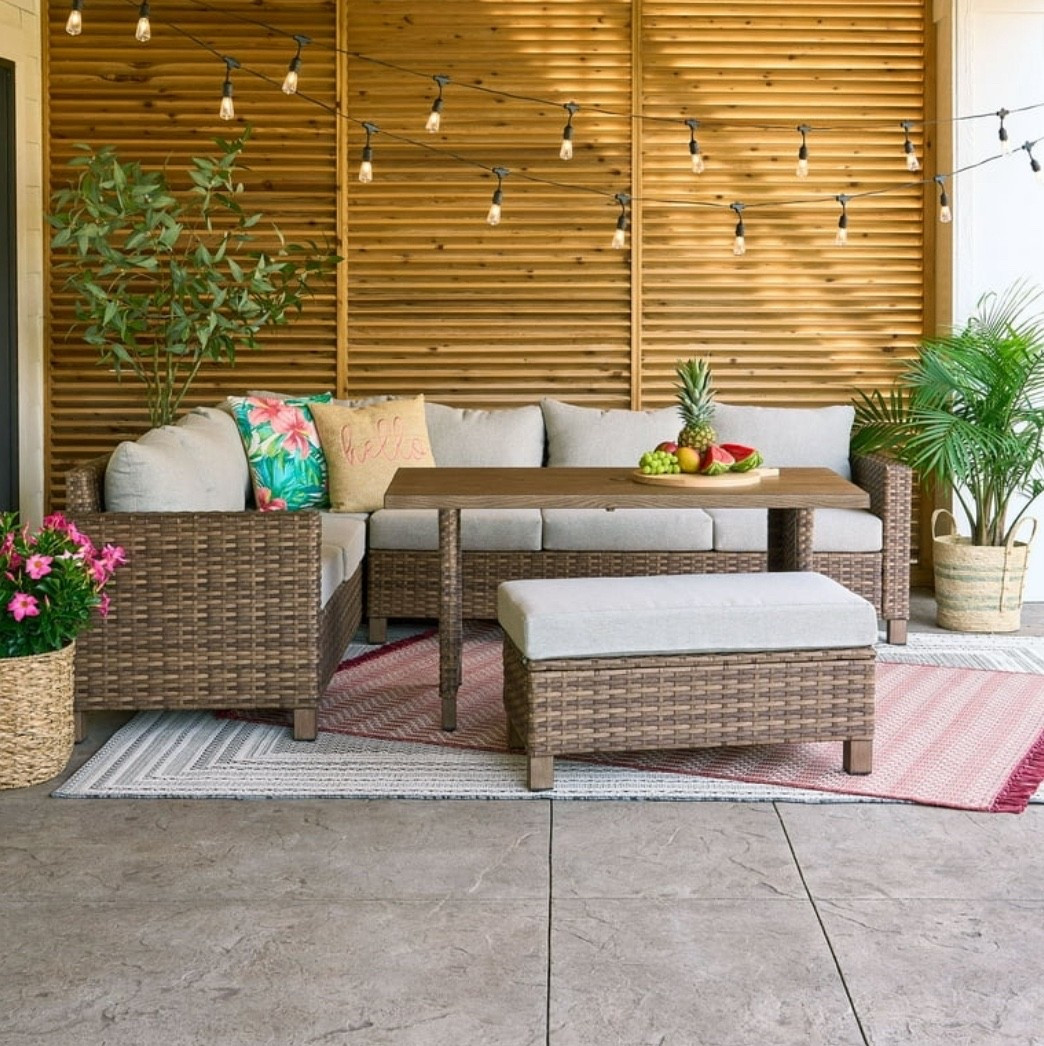 Walmart set
Walmart patio set

#LTKHome #LTKMothersDay #LTKSeasonal