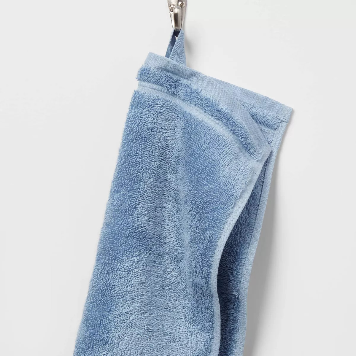 Total Fresh Antimicrobial Towel - Threshold™ | Target