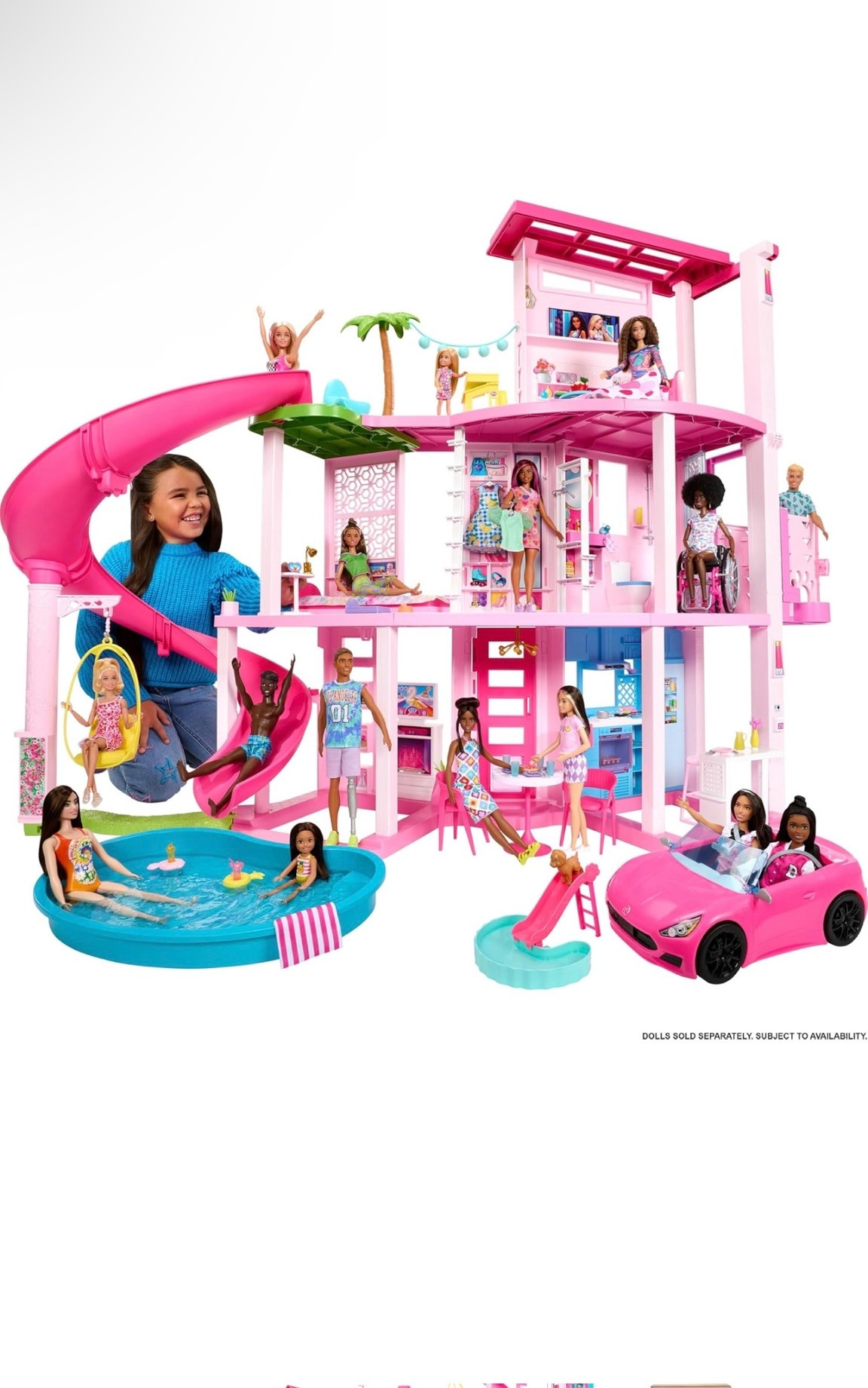 #LTKKids #LTKHoliday #LTKGiftGuide