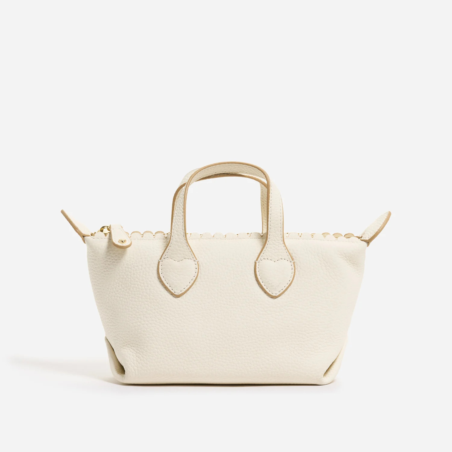 Pittsford Pouchette Crossbody Bag | Stoney Clover Lane | Stoney Clover Lane