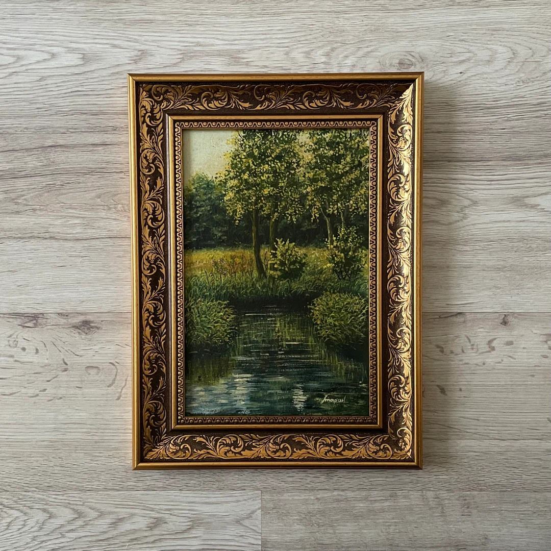 Price:
        CA$209.80 | Etsy (CAD)