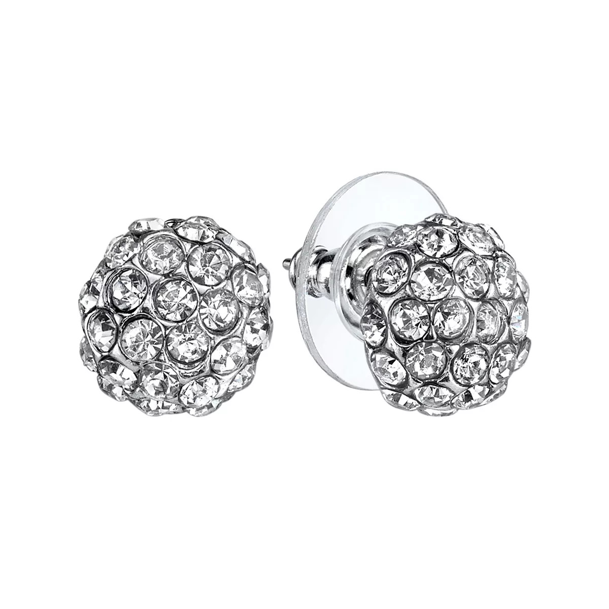 1928 Ball Stud Earrings | Kohl's