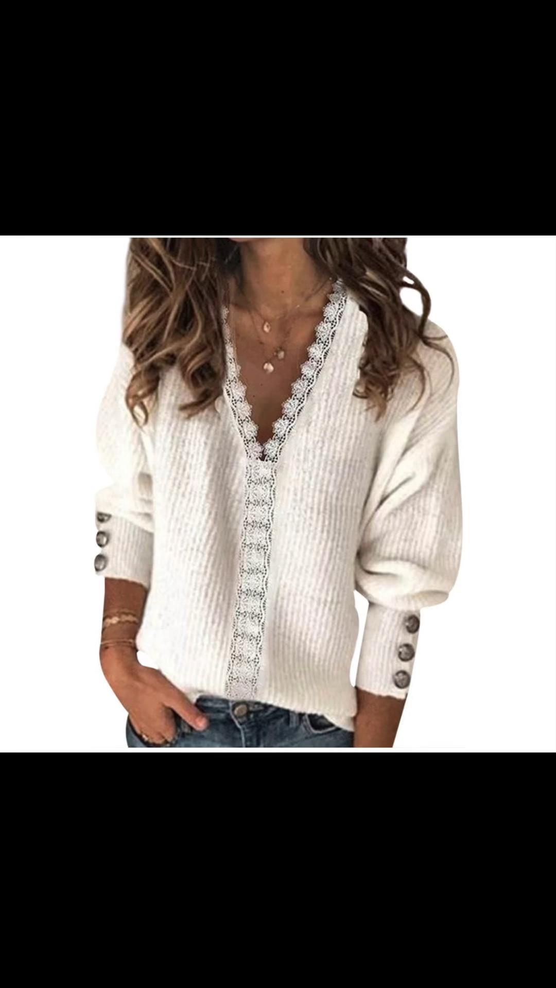 Some cute Walmart sale items for you. #Walmart #sweater #walmartfinds #sale #deals #fallfinds #comfy #cozy #winter

#LTKunder50 #LTKsalealert #LTKSeasonal
