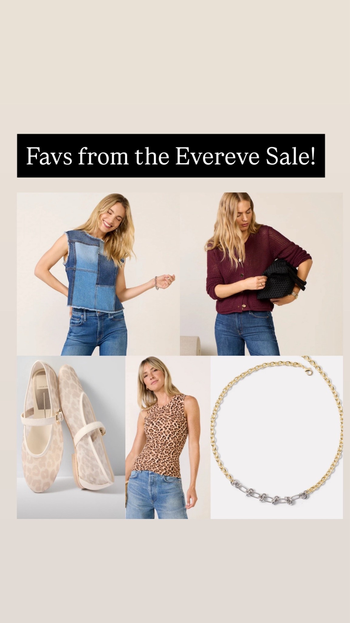 Saleeeeee Alert!  27 pages of things to look through.  Easy filter by size and clothing type  

#LTKSaleAlert #LTKStyleTip