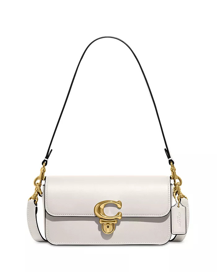 Studio Baguette Mini Shoulder Bag | Bloomingdale's (US)