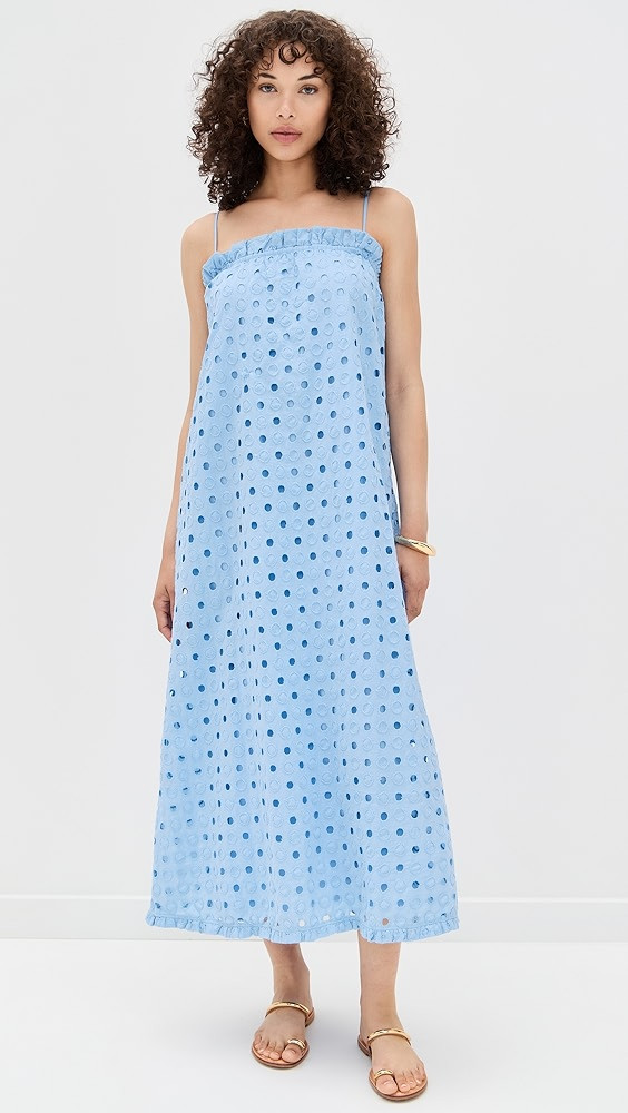 Dress To | Shopbop