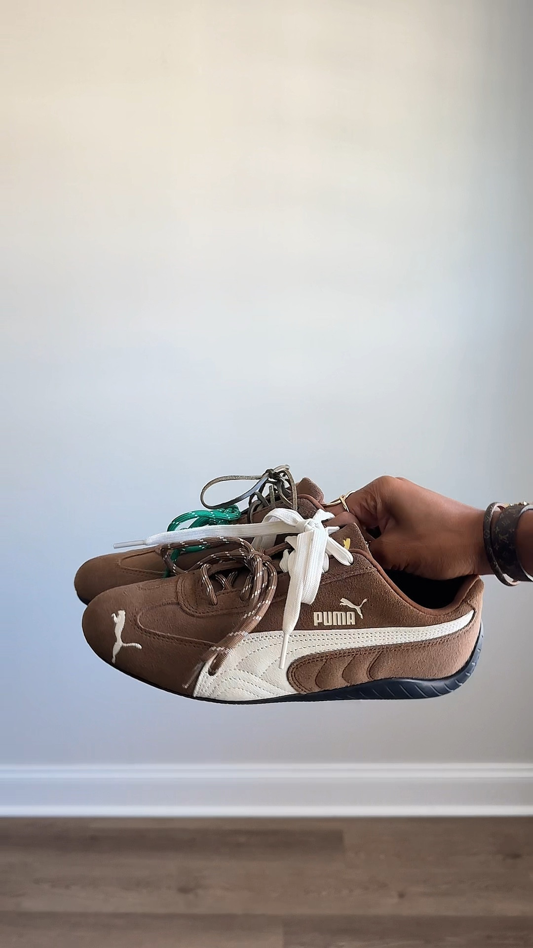 #LTKFallSale #LTKItBag #LTKStyleTip