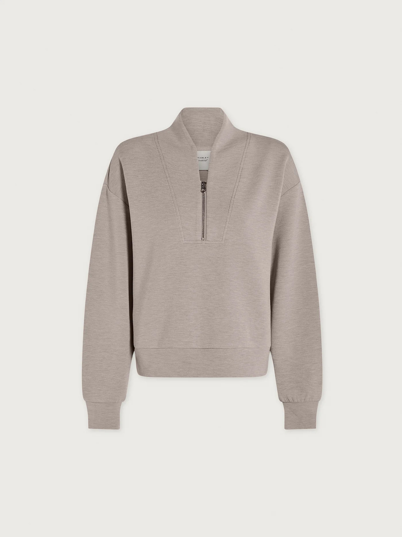 Davidson Sweat | Varley US