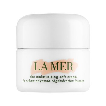 The Moisturizing Soft Cream Moisturizer | Sephora (US)