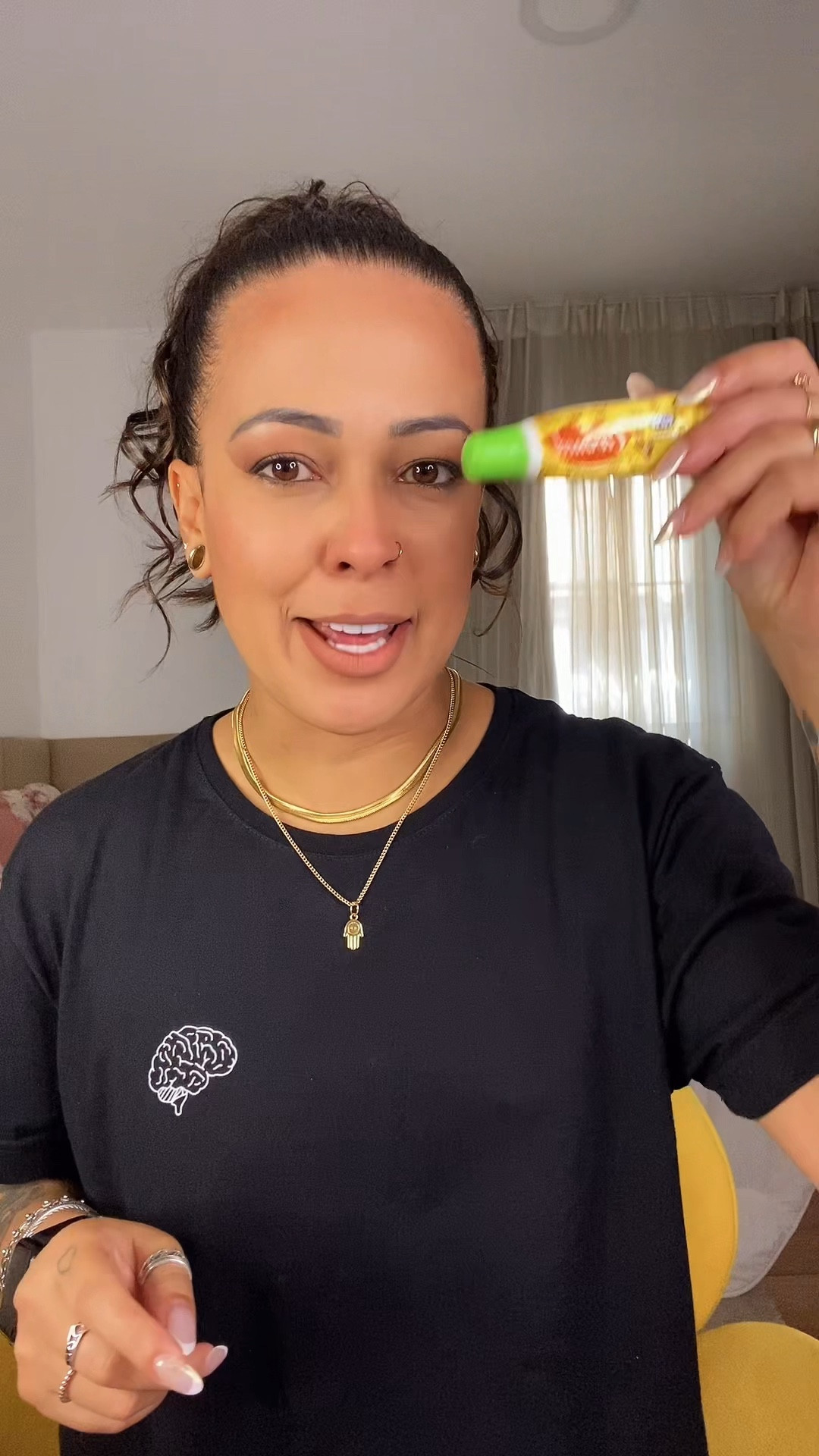 2 pelo preço de 1 


#LTKbrasil