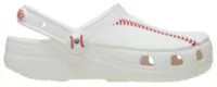 Crocs Kids Classic Baseball Clog | DICK'S Sporting Goods