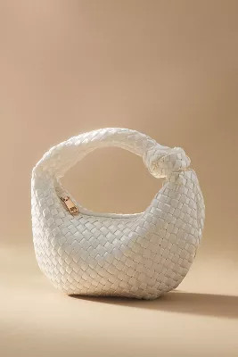 The Larissa Bag by Melie Bianco | Anthropologie (US)