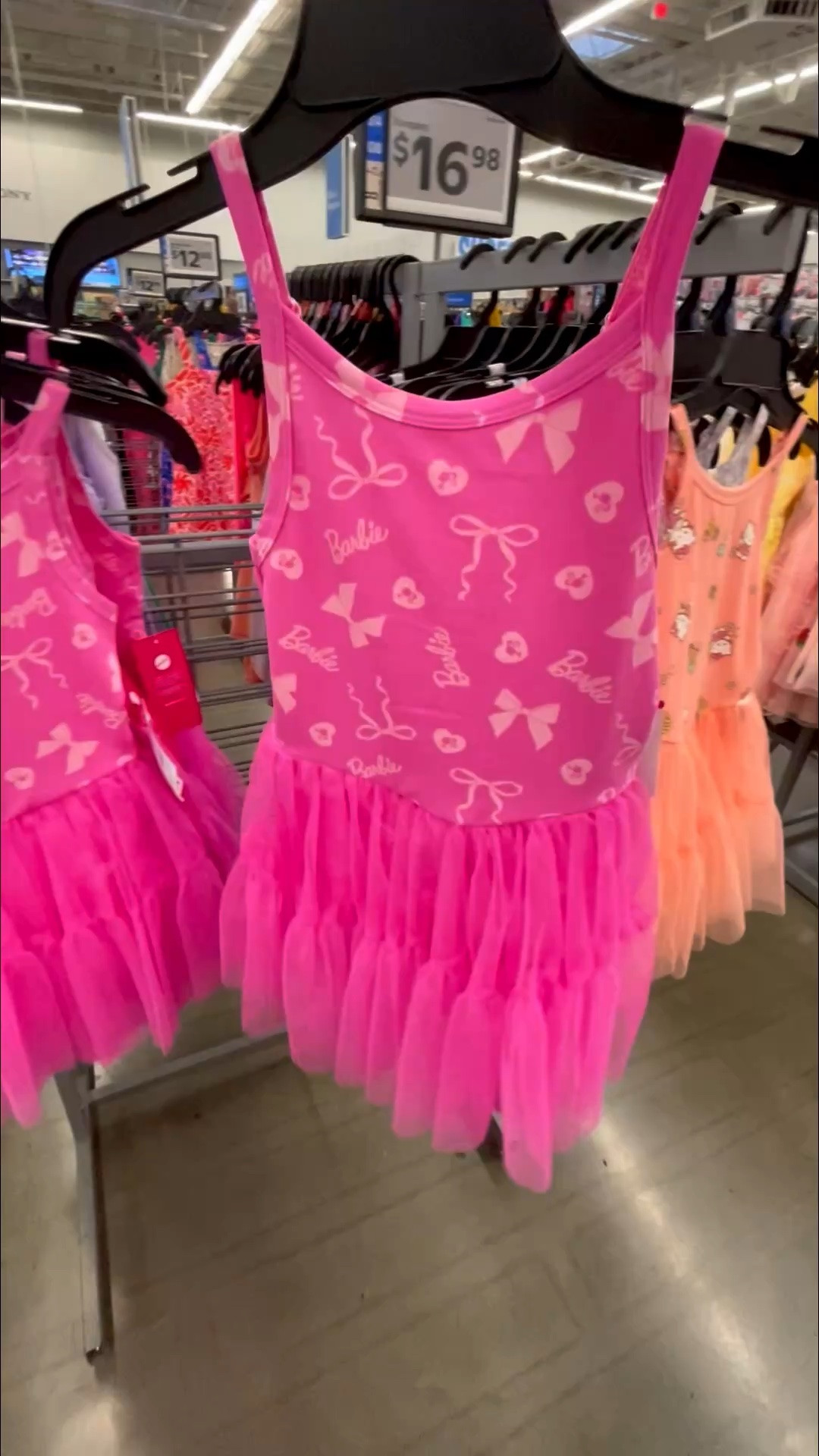 Look how cute these rompers are for girls! #rompers #babygirlfashion #kidsfashion #cuterompers #girlsfashion

#LTKootd #LTKgrwm #LTKKids